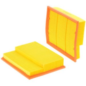 Воздушный фильтр Lautrette ELP 3751