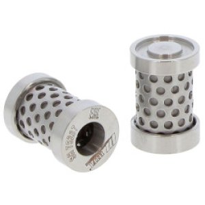 Гидравлический фильтр MAYERS FILTER TG38346