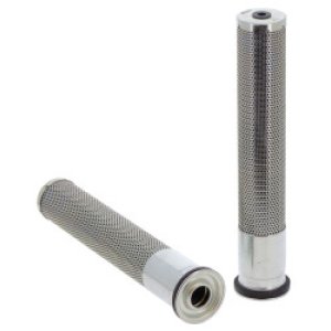 Гидравлический фильтр MANN-FILTER HD 945