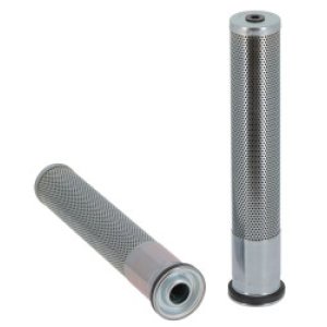 Гидравлический фильтр SF-FILTER HY 17091