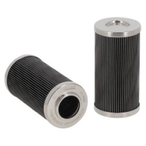 Гидравлический фильтр MAYERS FILTER TG38302