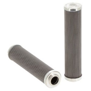 Гидравлический фильтр SF-FILTER HY 13057