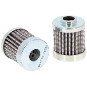 Гидравлический фильтр HYDAC 0030 D 010BN412448