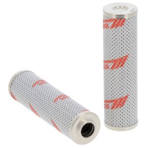 Гидравлический фильтр SF-FILTER HY 13662