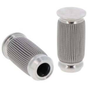 Гидравлический фильтр HYDAC 060 DR 60DV