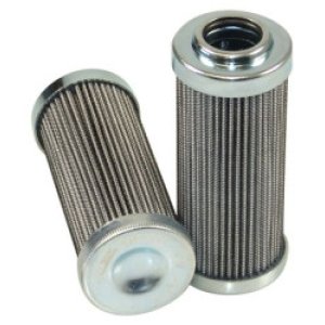 Гидравлический фильтр SF-FILTER HY 15625
