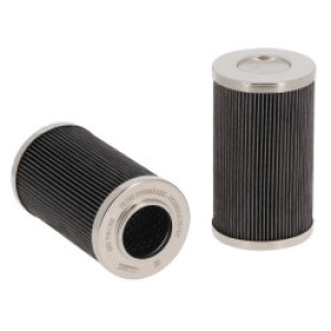 Гидравлический фильтр HYDAC 0330 D 200W