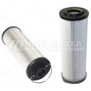 Гидравлический фильтр MAYERS FILTER TG38388