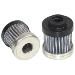 Гидравлический фильтр MAYERS FILTER TG38384