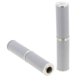 Гидравлический фильтр HYDAC 0990 D 020BH4HC/-V