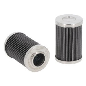 Гидравлический фильтр HYDAC 0160 D 100WHC