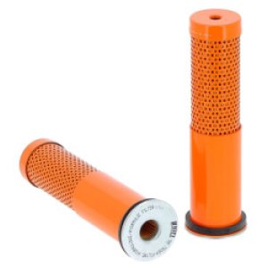 Гидравлический фильтр SF-FILTER HY 90122