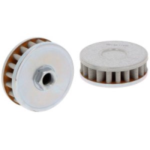 Гидравлический фильтр SF-FILTER HY 5992