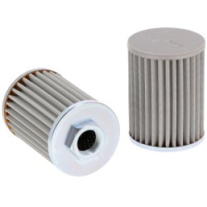 Гидравлический фильтр SF-FILTER HY 15749