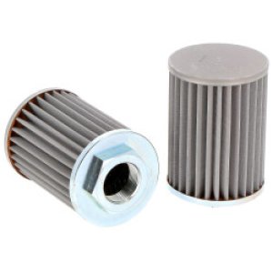 Гидравлический фильтр SF-FILTER HY 15745