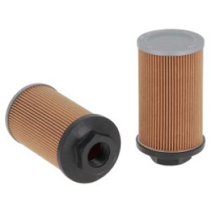 Гидравлический фильтр MAYERS FILTER TG38690