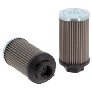 Гидравлический фильтр SF-FILTER HY 9215