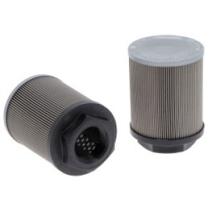 Гидравлический фильтр EPE S 115G80S00000