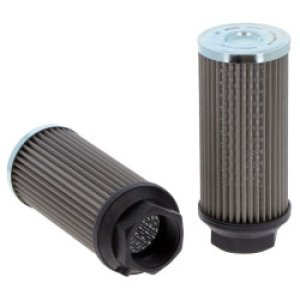 Гидравлический фильтр MP Filtri STR 100-4SG1M250