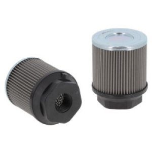 Гидравлический фильтр UFI Filters ESA 40 B 12 WMF