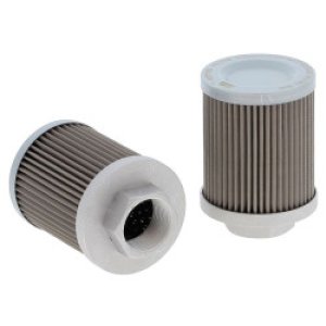 Гидравлический фильтр Yuchai 801-0521500