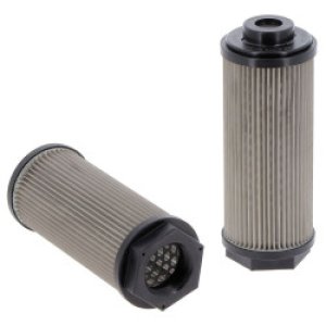 Гидравлический фильтр HYDAC 0100 S 075W/-B0.2