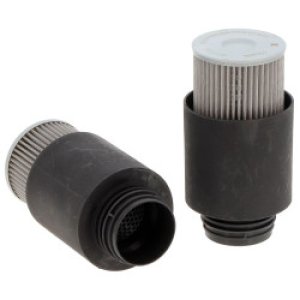 Гидравлический фильтр SF-FILTER HY 10436