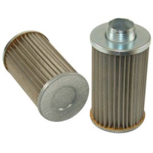 Гидравлический фильтр UFI Filters 002.1918.6