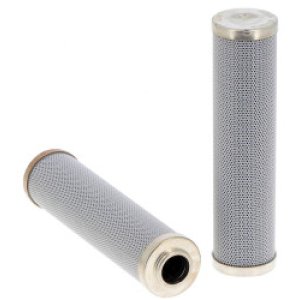 Гидравлический фильтр PALL HC 2206 FKP 8H