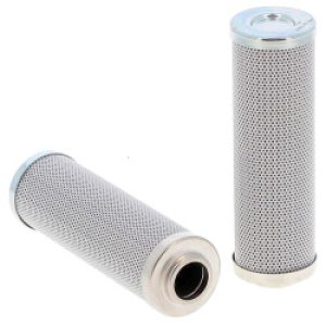 Гидравлический фильтр SF-FILTER HY 13296