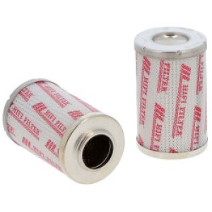 Гидравлический фильтр SF-FILTER HY 13064