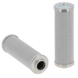 Гидравлический фильтр HYDAC 0110 D 003P