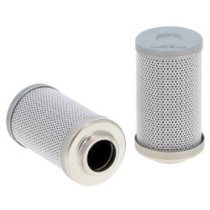 Гидравлический фильтр SF-FILTER HY 13025-V