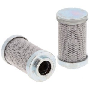 Гидравлический фильтр MAYERS FILTER TG38059