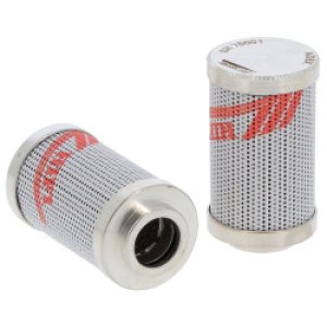 Гидравлический фильтр FINN FILTER FC7201A003BS