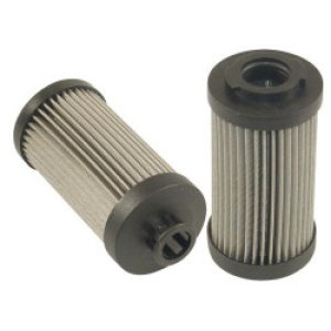 Гидравлический фильтр MAYERS FILTER TG38050