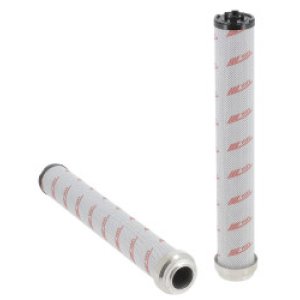 Гидравлический фильтр SF-FILTER HY 13671