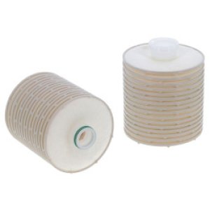 Гидравлический фильтр SF-FILTER HY 13644