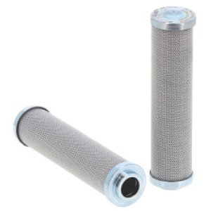 Гидравлический фильтр FINN FILTER FC7203A005BS