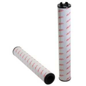 Гидравлический фильтр HYDAC 2600 R 005BN3HCKB