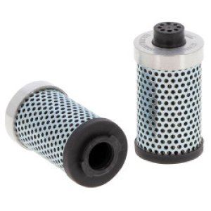 Гидравлический фильтр HYDAC 0060 RS 025WHC/-B0.2