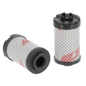 Гидравлический фильтр SF-FILTER HY 13154
