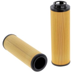 Гидравлический фильтр SF-FILTER HY 13261