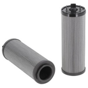 Гидравлический фильтр HYDAC 0660 R 010BNAM