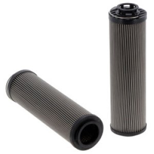 Гидравлический фильтр EPE 10.850G500006P