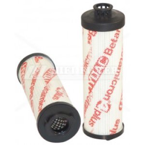 Гидравлический фильтр MAYERS FILTER TG37817