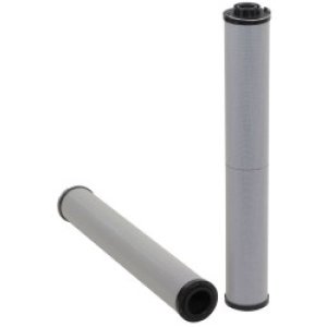 Гидравлический фильтр SF-FILTER HY 13499