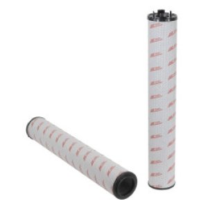 Гидравлический фильтр HYDAC 2600 R 010BN3HCKB