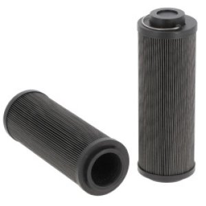 Гидравлический фильтр HYDAC 0660 R 100WHC