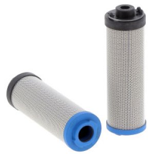 Гидравлический фильтр SF-FILTER HY 13167